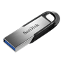 Ultra Flair, 32 GB, USB 3.0, Brzina čitanja  150 MB/s, Brzina pisanja  100 MB/s, Boja Metallic