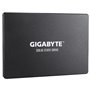 GIGABYTE 240GB 2.5" SATA3 SSD GP-GSTFS31240GNTD
