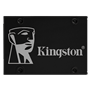 KINGSTON KC600 series 2048GB 2.5" SATA III SKC600/2048G SSDNow