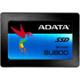 256GB 2.5" SATA III ASU800SS-256GT-C SSD