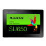 480GB 2.5" SATA III ASU650SS-480GT-R SSD