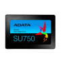 256GB 2.5" SATA III ASU750SS-256GT-C SSD