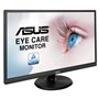 ASUS  VA249HE Monitor - LCD
