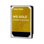 4TB 3.5" SATA III 256MB 7.200 WD4003FRYZ Gold