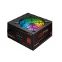 CTG-650C-RGB 650W Full A-80 Photon series napajanje 3Y