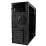 LC-POWER TOWER 7036B LC600H-12