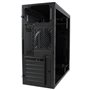 LC-POWER TOWER 7038B-ON