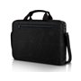 DELL Torba za notebook 15" Essential Briefcase ES1520C