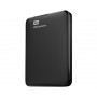 Elements Portable 2TB 2.5" eksterni hard disk (WDBU6Y0020BBK)