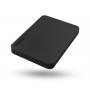 Canvio Basics 1TB 2.5" crni eksterni hard disk HDTB410EK3AA