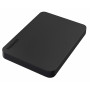 Canvio Basics 2TB 2.5" crni eksterni hard disk HDTB420EK3AA