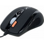 X-710BK USB crni miš