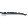 MK540 Advanced Wireless Desktop YU tastatura + miš Retail