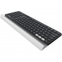 K780 Wireless Multi-Device Keyboard US