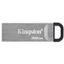 KINGSTON 32GB DataTraveler Kyson USB 3.2 flash DTKN/32GB sivi