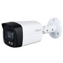 DAHUA HAC-HFW1509TLM-A-LED-0360B HDCVI IR Bullet Camera