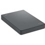 SEAGATE Expansion Portable 2TB 2.5" Basic eksterni hard disk STJL2000400