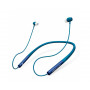 Energy Earphones Neckband 3 Bluetooth Blue