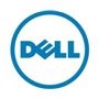 DELL OEM 65W Adapter Auto/Air USB-C (450-AFLE)