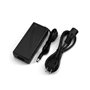 ALFAPOWER NST-1203 AC adapter 12V 3A