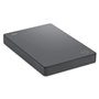 SEAGATE Expansion Portable 4TB 2.5" Basic eksterni hard disk STJL4000400