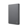 SEAGATE Expansion Portable 4TB 2.5" Basic eksterni hard disk STJL4000400