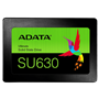 A-DATA 240GB 2.5" SATA III ASU630SS-240GQ-R SSD