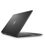 DELL Latitude 7320 13.3" FHD Touch i5-1145G7 16GB 512GB SSD Intel Iris XE Backlit FP SC Win10Pro 3yr ProSupport