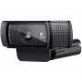 C920 HD Pro web kamera