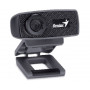 FaceCam 1000X V2 web kamera