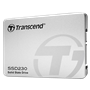 TRANSCEND SSD230S 512GB SATA 3D Nand