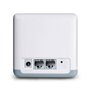 MERCUSYS Halo S12(2-pack) AC1200 Whole Home Mesh Wi-Fi System (57144)