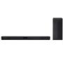 LG Soundbar zvučnik SN4