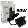 NB ADAPTER LC Power LC90NB-PRO-C Adaptera 90W/USB Type C
