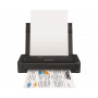 WorkForce WF-100W wireless inkjet prenosni štampač