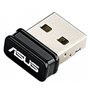 ASUS Bluetooth USB Adapter USB-BT400