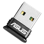 ASUS Bluetooth USB Adapter USB-BT400