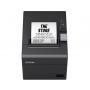 TM-T20III-011 Thermal line/USB/serijski/Auto cutter POS štampač