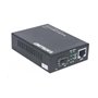 INTELLINET Gigabit Ethernet to SFP Media konvertor