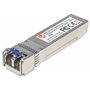 INTELLINET SFP+ 10Gbps Fiber 10GBase-LR(LC) SM port 10km 507479