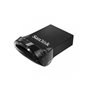 SanDisk 64GB Ultra Fit USB 3.1 SDCZ430-064G-G46