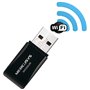 MERCUSYS LAN USB MW300UM N300 Wireless Mini USB (44154)