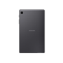 SAMSUNG Galaxy Tab A7 Lite WiFi Siva 8.7" 3/32 GB