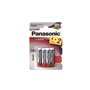 PANASONIC baterije LR03EPS/6BP-AAA 6kom Alkaline Everyday Power