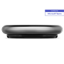 YEALINK CP700 Speakerphone