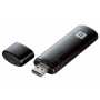 DWA-182 Wireless AC1200 Dual Band USB Adapter