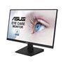 ASUS 27" VA27EHE Eye Care Monitor Full HD