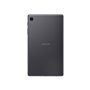 SAMSUNG Tablet (Siva) 8,7", 3/32GB