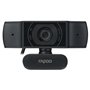 RAPOO XW170 HD Webcam