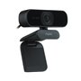 RAPOO XW180 FHD Webcam